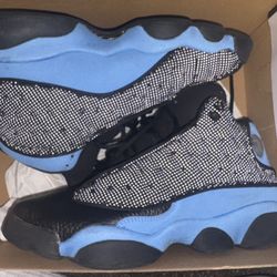 6.5 Air Jordan 13 Retro (GS)