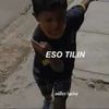 Your local seller 