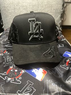 SDL Hat