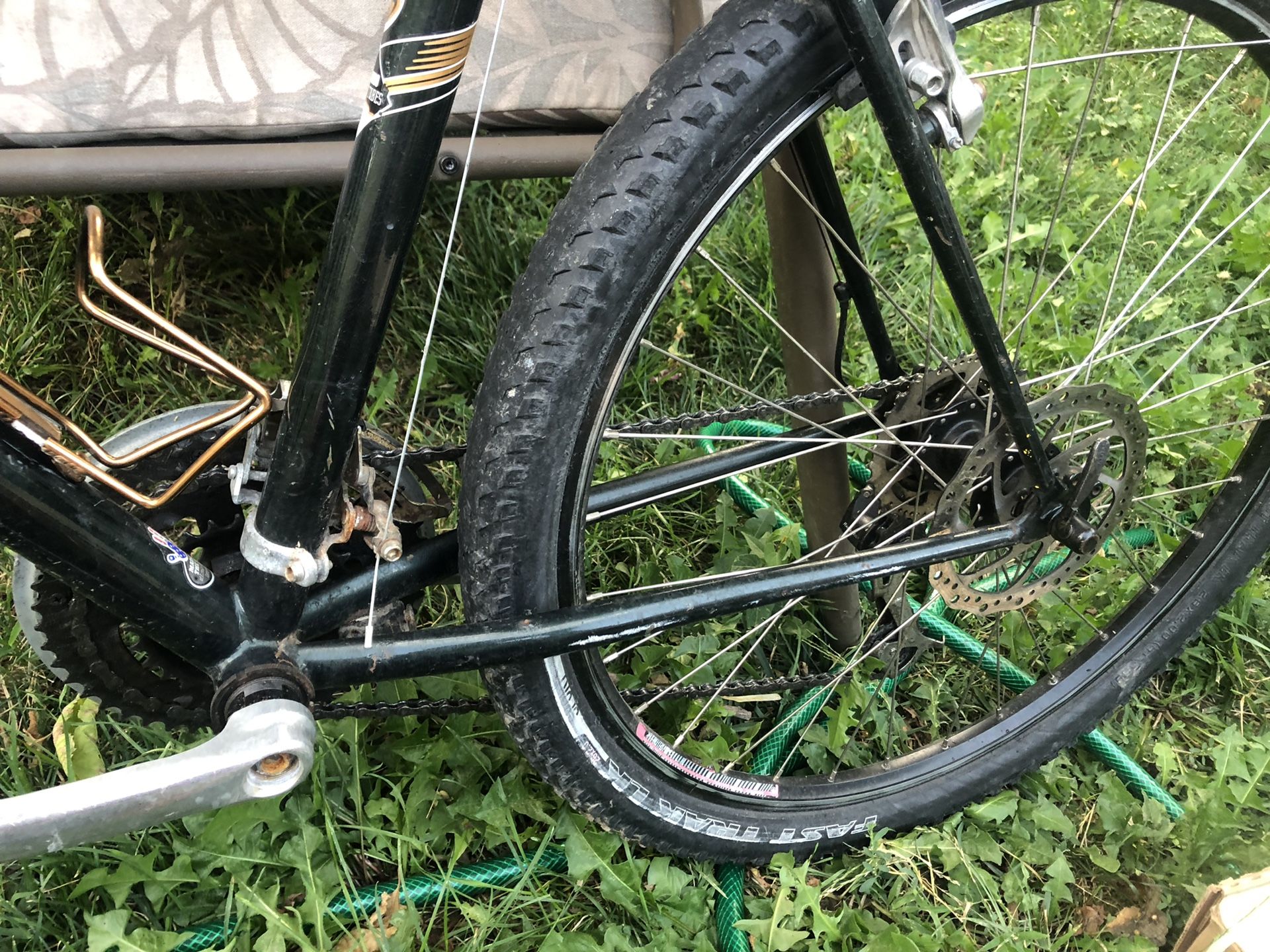 diamondback wildwood classic comfort bike