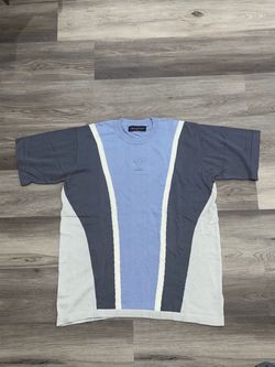 LV Shirt Size Large New