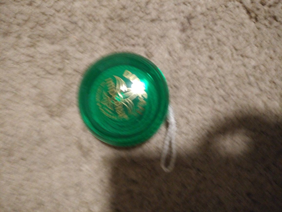 Best Yoyo Deal Ever P