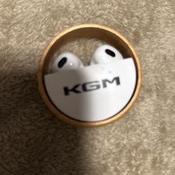 Audífonos Compatible Con Androide Y Iphone. Excelente Sonido.