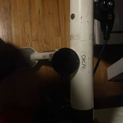 Okai electric scooter