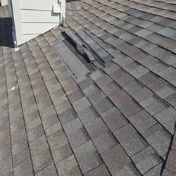 Roofing Shingles For Sale 