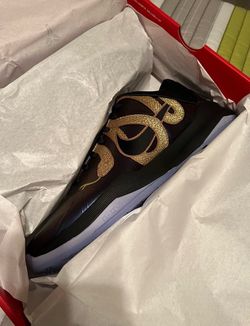Kobe V Protro (size 11)