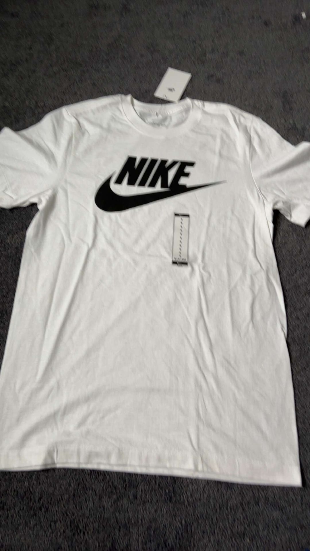 Nike Tee