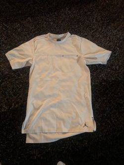 Men’s shirt
