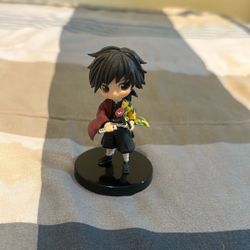 Funko