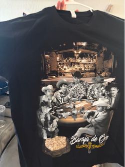 All new items