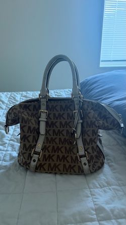 Michael Kors Tote Bag