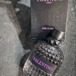 Valentino 