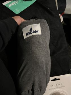 Baby Carrier