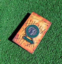 Lord of the Rings The Prancing Pony Pint Society Enamel Limited Fan Pin SDCC2026