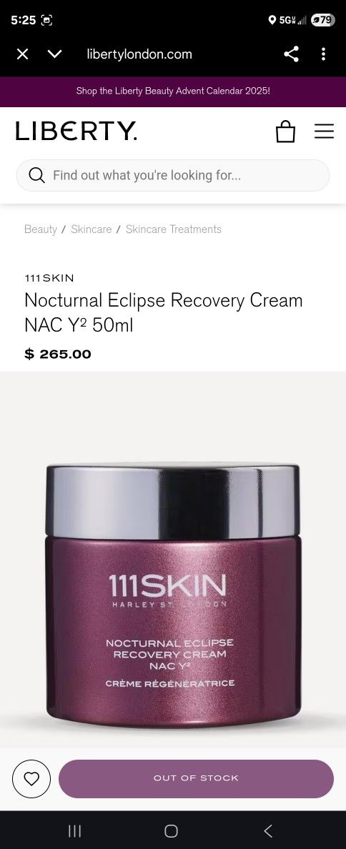 Skin Care Bundle