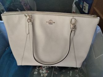 Bolsa de mujer