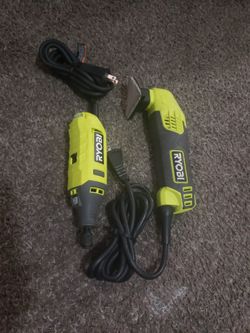 Ryobi