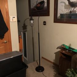 Stand Up Light Nice New