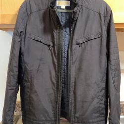 Michael Kors Jacket Size Medium