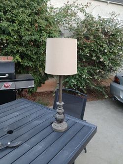 Lamp