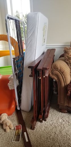 Europa baby hotsell changing table
