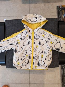 Snoopy