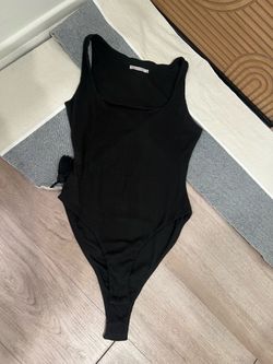 Body