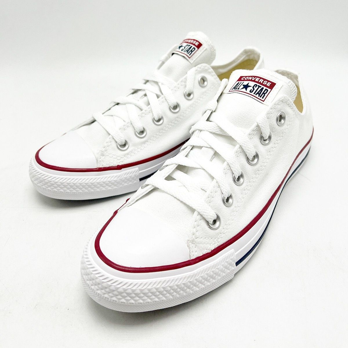 Adult Vans & Converse $30 Only Store Closing Whole Store Minimum 60% Off