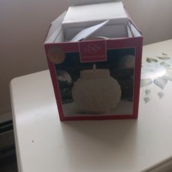 Brand New In Box Lenex 