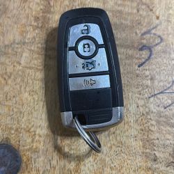 Phone case for an LG Stylo 4 in very good conditions