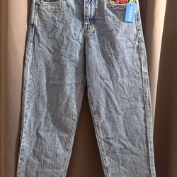 Youth ninth hall ambush jeans