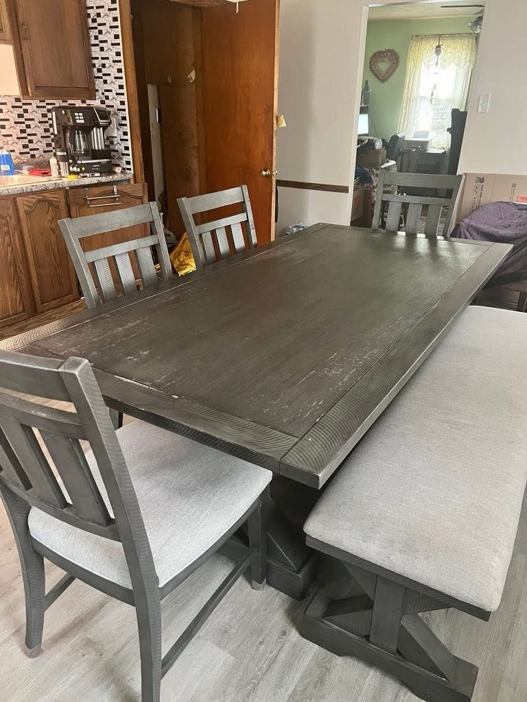 For sale