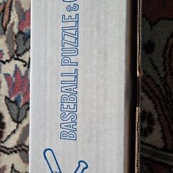 1988 Donruss Baseball Complete Set Sealed