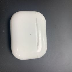 Air Pods Pro (835798-1)