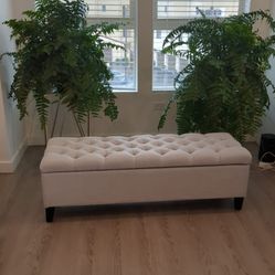 Ottoman 