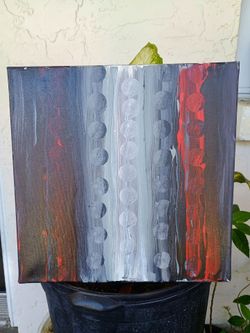 Original art, name your price