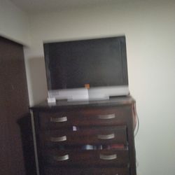 24 Inch Vizio