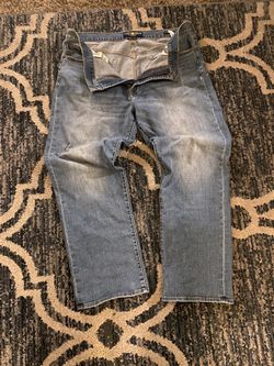 The Lucky Brand Jeans Sz.38x30