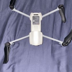 Drone - Autel Evo Lite 6k