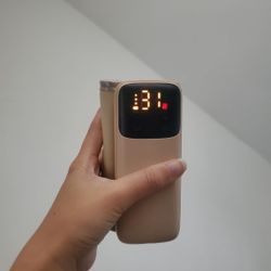 Portable Baby Bottle Warmer