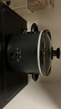 Pot