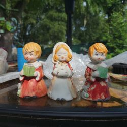 MWC 1980 Made In Taiwan 3