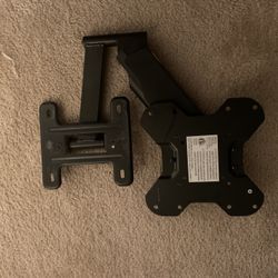 Mount For Tv