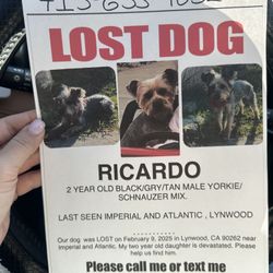 Reward