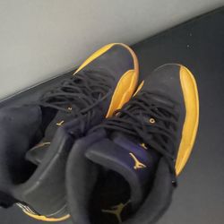 jordan 12 size 9