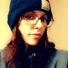 Michelle Smith