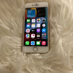 iPhone Mini 8 