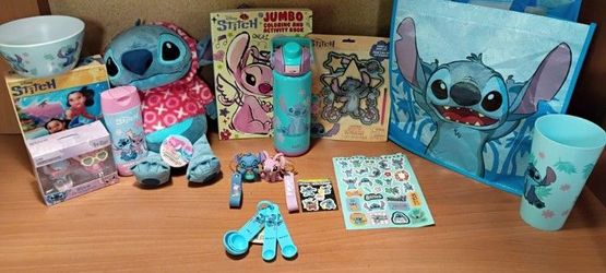 New everything new 20