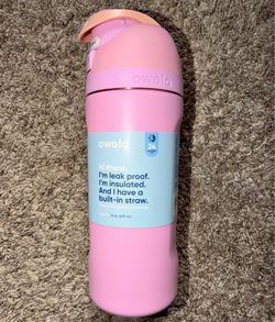 Owala 16 Oz