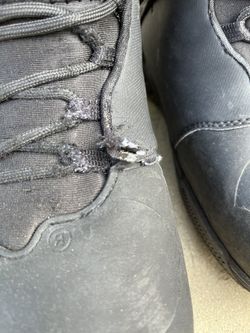 Burton Boots